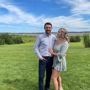 Meet your Posher, Kara